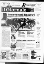 giornale/CFI0438329/2008/n. 258 del 30 ottobre